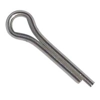 1/16" X 1-1/2" Cotter Pin, 18-8 Stainless