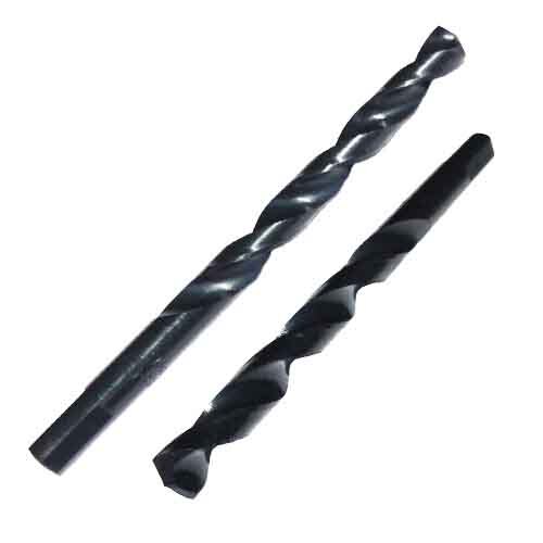 JDF1132 11/32" High Speed, Jobber Drill Bit