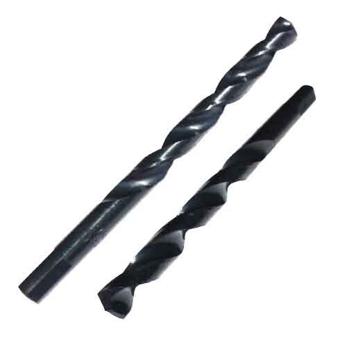 JDN39 NO.39 High Speed, Jobber Drill Bit