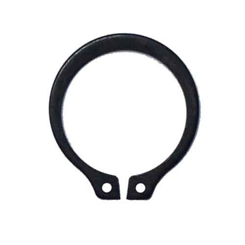 ERR10316 1-3/16" External Retaining Ring, Series SH