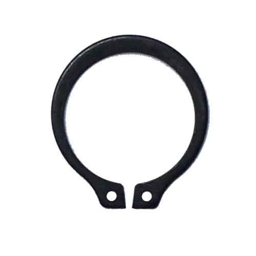 ERR112 1-1/2" External Retaining Ring, Series SH