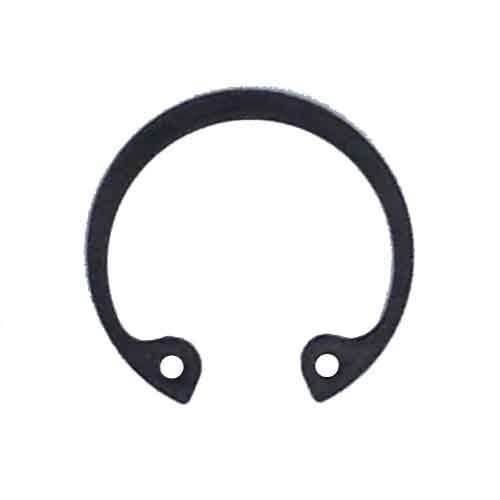 IRR14 1/4" Internal Retaining Ring, Series HO