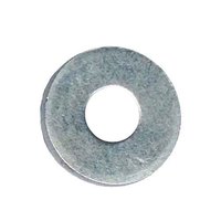 Back-Up Rivet Washers