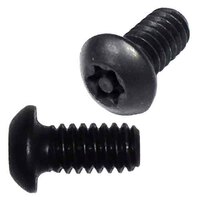 BSCS TX PIN IN BSCS TX PIN IN