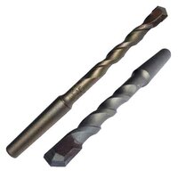 ATB24128 3/8" X 8" A-Taper Masonry Drill Bit