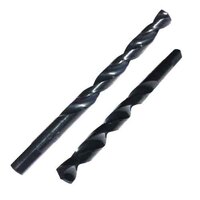 JDF2964 29/64" High Speed, Jobber Drill Bit