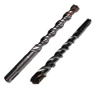 SDSB1018 1" x 18" SDS (Masonry) Rotary Hammer Drill Bit