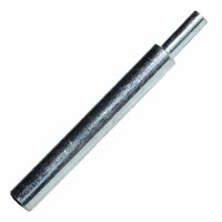 DIAT14 1/4" Setting Tool for Drop In Anchor