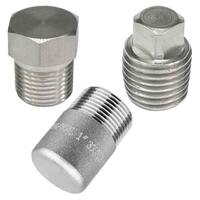 PLUG FT SS PLUG FT SS