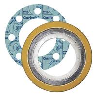 GASKETS