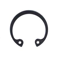 IRR716 7/16" Internal Retaining Ring, Series HO