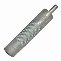 #8 Setting Tool for Machine Screw Anchor
