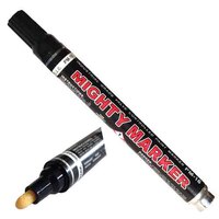 MMPM16B Black Mighty Marker, PM16, Paint Marker