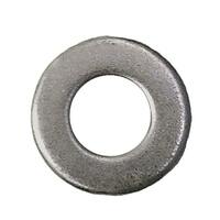 5/8" SAE Flat Washer, Hastelloy C-276