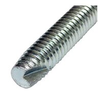TYPE 23 TC SCREWS TYPE 23 TC SCREWS
