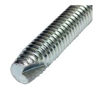 TYPE 23 TC SCREWS