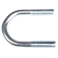 FIG 120 U-BOLTS 2