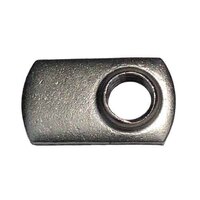 SINGLE TAB WELD NUTS